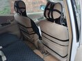 2005 Toyota Corolla Spacio II, белый, 525000 рублей - вид 3