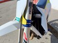 2021 Другие Мотоциклы (другие), белый, 720000 рублей - вид 2