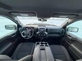 2021 GMC Sierra Crew Cab IV, синий, 3850000 рублей - вид 7
