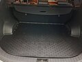 2021 Hyundai Santa Fe IV Рестайлинг, белый, 3250000 рублей - вид 11