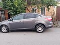 2012 Ford Focus III, коричневый, 790000 рублей - вид 2