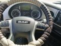 2016 DAF XF 105, синий, 3414000 рублей - вид 9