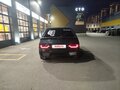 2012 Lada (ВАЗ) 2114, серый, 380000 рублей - вид 4