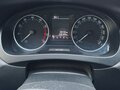 2016 Skoda Rapid I, белый, 900000 рублей - вид 8