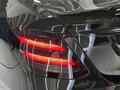 2020 Mercedes-Benz E-Класс 200 V (W213, S213, C238), чёрный, 3797000 рублей - вид 7