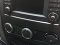 2016 Mercedes-Benz Sprinter, белый, 2900000 рублей - вид 7