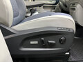 2023 Volkswagen ID.Buzz, чёрный - вид 11