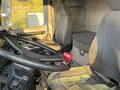 2020 МАЗ 6312, синий, 4500000 рублей - вид 6