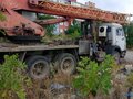2000 Ивановец КС-35714, серый, 2200000 рублей - вид 7