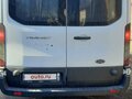 2016 Ford Transit, белый, 1900000 рублей - вид 3