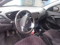 2021 Lada (ВАЗ) Vesta I, чёрный, 1100000 рублей - вид 6