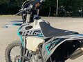 2025 JHL ELX300, серебристый, 200000 рублей - вид 7