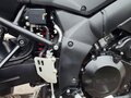2018 Suzuki V-Strom 1000, белый - вид 2