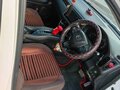 2014 Honda Vezel I, белый, 1450000 рублей - вид 7