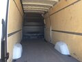 2016 Mercedes-Benz Sprinter, белый, 2900000 рублей - вид 6
