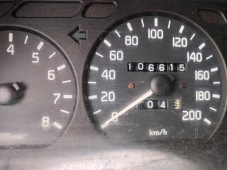 2007 ГАЗ ГАЗель (3302), белый, 600000 рублей, вид 5