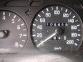 2007 ГАЗ ГАЗель (3302), белый, 600000 рублей - вид 4