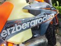 2023 KTM 300 EXC, оранжевый, 1100000 рублей - вид 4