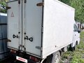 2006 Hyundai Porter, белый, 550000 рублей - вид 1