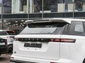 2026 Jaecoo J6, белый - вид 5