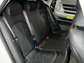 2018 Kia K5 II, белый, 1650000 рублей - вид 6
