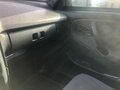 2010 Lada (ВАЗ) 2115, чёрный, 265000 рублей - вид 7