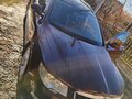 2012 Skoda Superb II, фиолетовый, 899000 рублей - вид 7