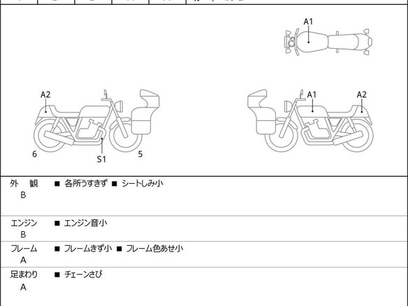 2024 Ducati Monster 937, чёрный, 1169000 рублей - вид 10
