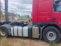 2013 Volvo FM, коричневый, 2500000 рублей