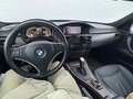 2009 BMW 3 серии 325xi V (E90/E91/E92/E93) Рестайлинг, серый, 1400000 рублей - вид 7