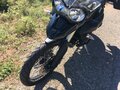 2012 Triumph Tiger 800, чёрный, 699000 рублей - вид 3
