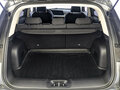 2023 Changan CS35 Plus I Рестайлинг, серый - вид 9