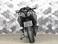 2015 BMW C 650 GT, серый, 569000 рублей - вид 5