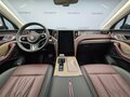 2025 Hongqi HS7 II, серый, 5100000 рублей - вид 10