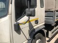 2022 КамАЗ 43082 Компас-12, белый, 2700000 рублей - вид 6