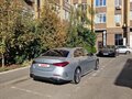 2023 Mercedes-Benz C-Класс 300 V (W206), серебристый, 8900000 рублей - вид 11