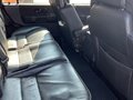 2002 Land Rover Discovery II, оранжевый, 1650000 рублей - вид 11