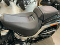 2024 Harley-Davidson Breakout, чёрный, 3400000 рублей - вид 6