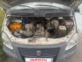 2008 ГАЗ ГАЗель (2705) Комби, белый, 450000 рублей - вид 4