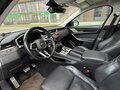 2021 Jaguar F-Pace I Рестайлинг, белый, 5000000 рублей - вид 6