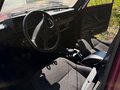 2004 Lada (ВАЗ) 2121 (4x4) I Рестайлинг, пурпурный, 313000 рублей - вид 3