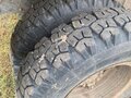 1988 КамАЗ 5511, жёлтый, 300000 рублей - вид 6