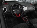 2019 Hyundai Creta I, белый - вид 5