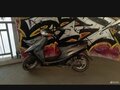 2007 Honda Tact, коричневый, 45000 рублей - вид 1