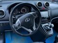 2013 Great Wall Hover H6, серебристый, 1000000 рублей - вид 8