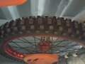 2019 GR GR1, оранжевый, 100000 рублей - вид 6