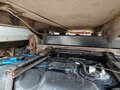 2020 ГАЗ ГАЗель (3302), белый, 1610000 рублей - вид 6