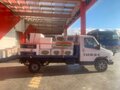 1990 Fiat Professional Ducato, белый, 1000000 рублей - вид 6