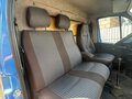 2011 ГАЗ ГАЗель (3302), синий, 590000 рублей - вид 6