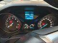 2011 Ford Focus III, серый, 720000 рублей - вид 7